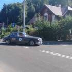 zdjęcie nr 8