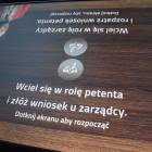 zdjęcie nr 90