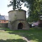 zdjęcie nr 30
