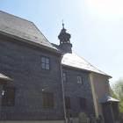 zdjęcie nr 15