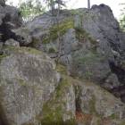 Fotka nr 2 z 29