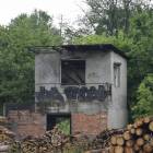 zdjęcie nr 15