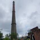Fotka nr 5 z 30