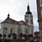 zdjęcie nr 26