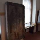 zdjęcie nr 37