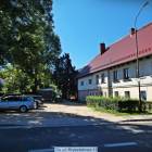 zdjęcie nr 9