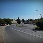 zdjęcie nr 28