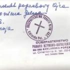 zdjęcie nr 23