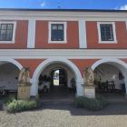 zdjęcie nr 34