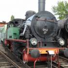 zdjęcie nr 8
