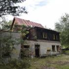 zdjęcie nr 36