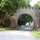 zdjęcie nr 9