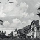 zdjęcie nr 13