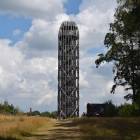 zdjęcie nr 11