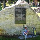 zdjęcie nr 22