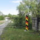 zdjęcie nr 31