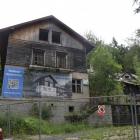 zdjęcie nr 11