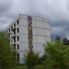 zdjęcie nr 61