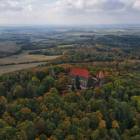 zdjęcie nr 66