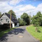 zdjęcie nr 37