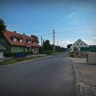 zdjęcie nr 24