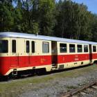 zdjęcie nr 19