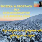 Fotka nr 0 z 1