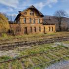 zdjęcie nr 50