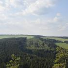 zdjęcie nr 17