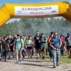 zdjęcie nr 30