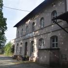 zdjęcie nr 18