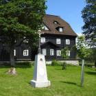zdjęcie nr 12