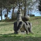 zdjęcie nr 50