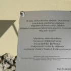 zdjęcie nr 23
