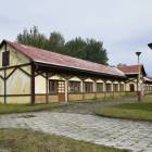 zdjęcie nr 11