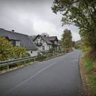 zdjęcie nr 19
