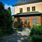 zdjęcie nr 8