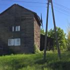 zdjęcie nr 8