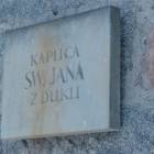 Fotka nr 5 z 6