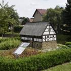 zdjęcie nr 9