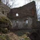 zdjęcie nr 72
