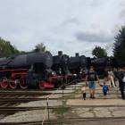 zdjęcie nr 103