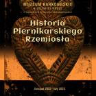 Fotka nr 0 z 1