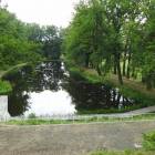 zdjęcie nr 27