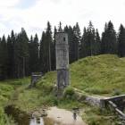 zdjęcie nr 33