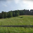 zdjęcie nr 32