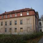 zdjęcie nr 10