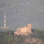 Fotka nr 5 z 25