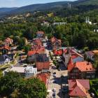 zdjęcie nr 31