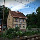 zdjęcie nr 42